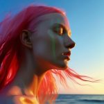 Модели для Daz3D Poser: как разнообразить ваш творческий процесс?