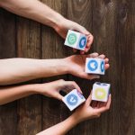Создание сообщества в Discord: лучшие практики для взаимодействия с участниками