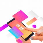 Разработка мобильных приложений: современные тенденции и подходы